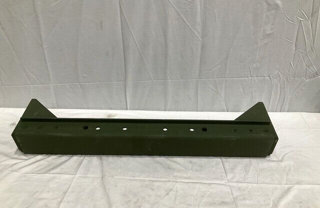 FMTV LMTV BAE SYSTEM 12414512 VEHICULAR COMPONENTS BRACKET 2590-01-426-2347