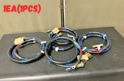 Wiring Harness 3835154C91 NSN 6150-01-568-5802