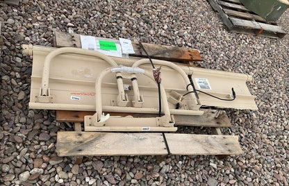 Vehicular Seat 12422464 NSN 2540-01-491-4584 - photo 4
