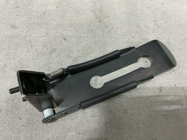 Manual Handle 6435405-01M1 NSN 5340-01-564-1998