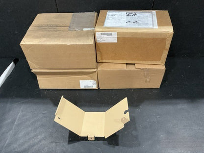 Access Cover M1070P1 NSN 5340-01-612-1441