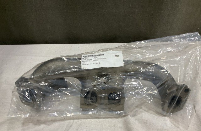 Exhaust Manifold C-240 NSN 2815-01-363-3098