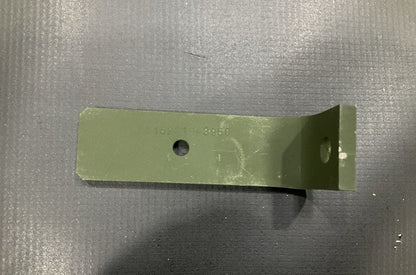 Angle Bracket 1943960 NSN 5340-01-363-3312 - photo 3