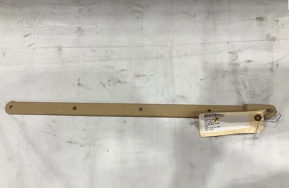 MRAP NAVISTAR 3689854C1 MIDDLE ROOF SHORT HANGER 3689854C1L 2590-01-568-6364