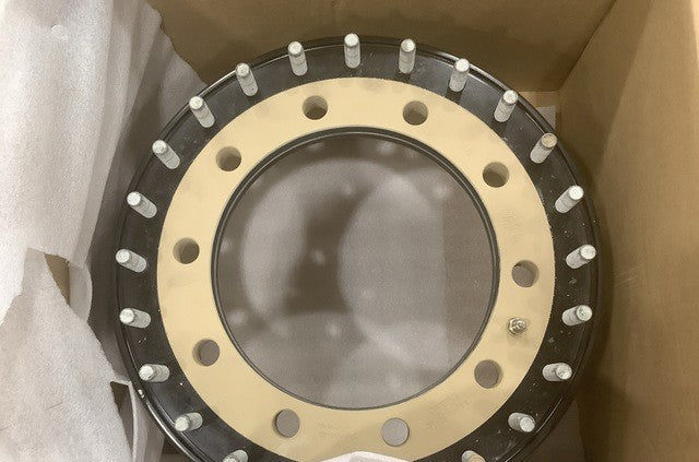Inner Rim AI-1137-037 NSN 2530-01-565-5552 - photo 2
