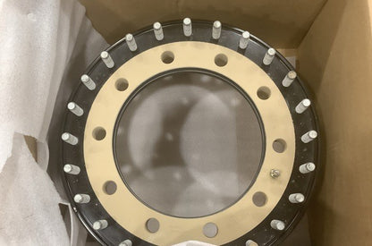 Inner Rim AI-1137-037 NSN 2530-01-565-5552 - photo 2