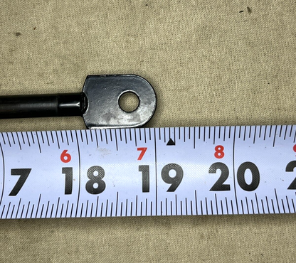 AIRCRAFT HORNET F/A-18 DIRECT ACTION SHOCK ABSORBER 65A102-C109 2510-01-363-0214