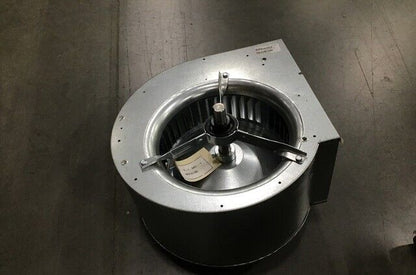 JGB 17-1-9453-1 RECIRCULATION M FAN COMPONENT 17-1-9453 4920-01-528-0524