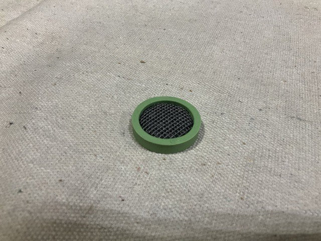 Fluid Filter 243-20006-05 NSN 1660-01-329-8877