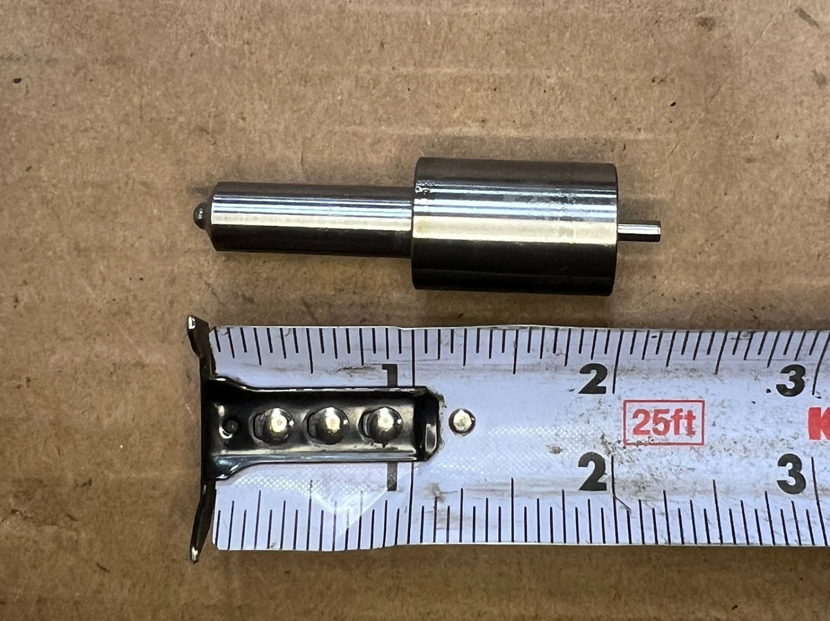 Fuel Injection Nozzle 10912481 NSN 2910-00-064-6262 - photo 2