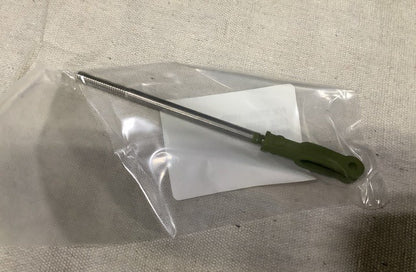 Battery Retainer UH-60A NSN 6160-01-502-6658