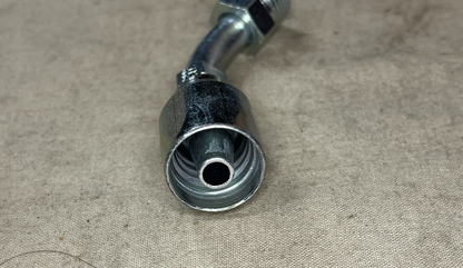 EATON OEM HOSE PIPE TUBE FITTING