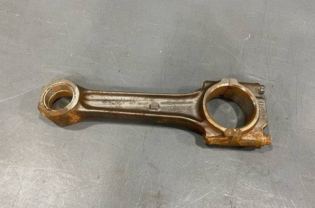 Rod Connecting 5-TON NSN 2815-01-086-4508 - photo 2