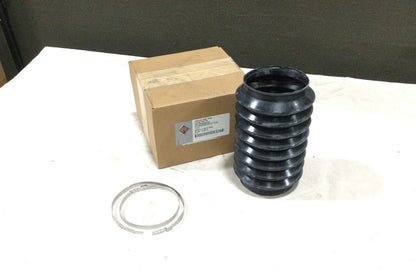 MRAP - MAXXPRO CAT I 2504890C91 BOOT REPAIR KIT & RET SPL140 2530-01-556-7084