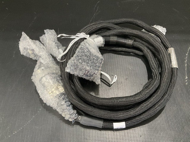 Wiring Harness 3629646 NSN 6150-01-565-2563
