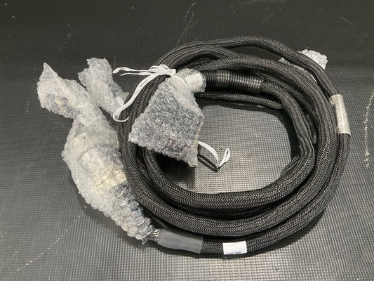 Wiring Harness 3629646 NSN 6150-01-565-2563