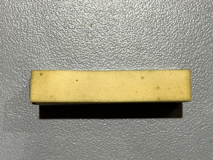 Clamp Cushion 2001T38P01 NSN 2840-00-003-9566 - photo 4
