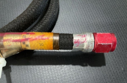 Hose Assembly UHK41323-1 NSN 4720-01-707-7644 - photo 6