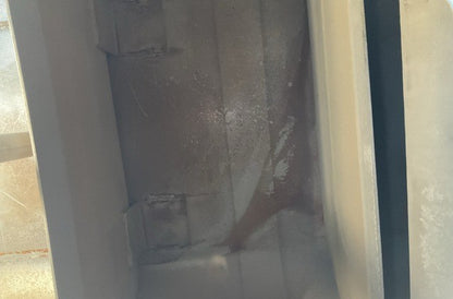 Engine Fuel Tank 3199714 NSN 2910-01-479-4560 - photo 8