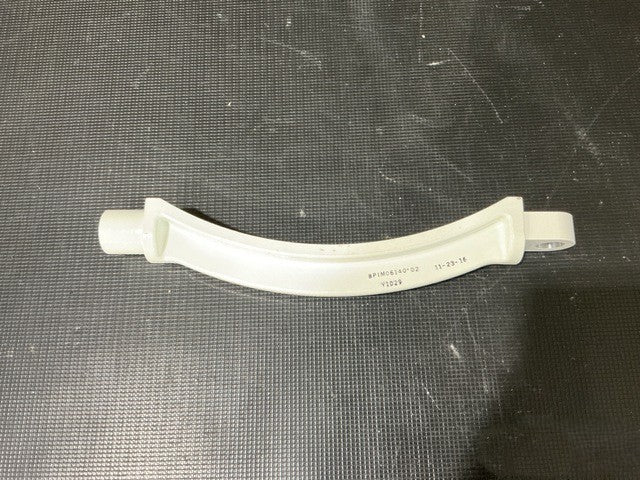 Switch Actuator Arm 12578139 NSN 5930-01-643-1280 - photo 2