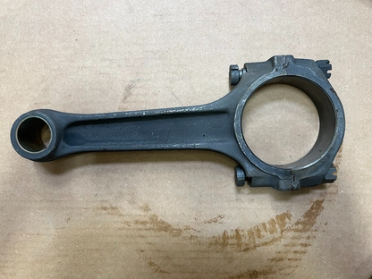 Piston Connecting Rod 7767520 NSN 2805-00-776-7520 - photo 3