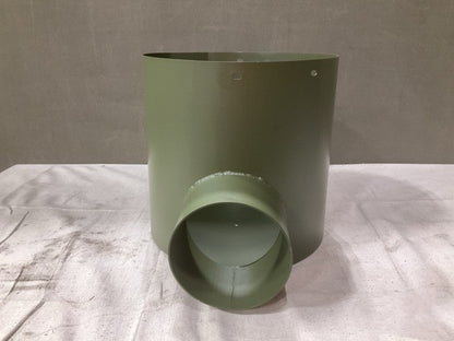 Air Conditioning Pipe M871A3 NSN 4520-01-481-6861