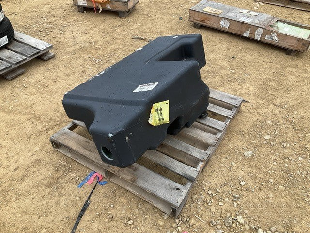 Fuel Tank 12284183 NSN 2910-01-083-3120