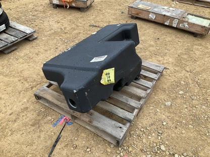 Fuel Tank 12284183 NSN 2910-01-083-3120