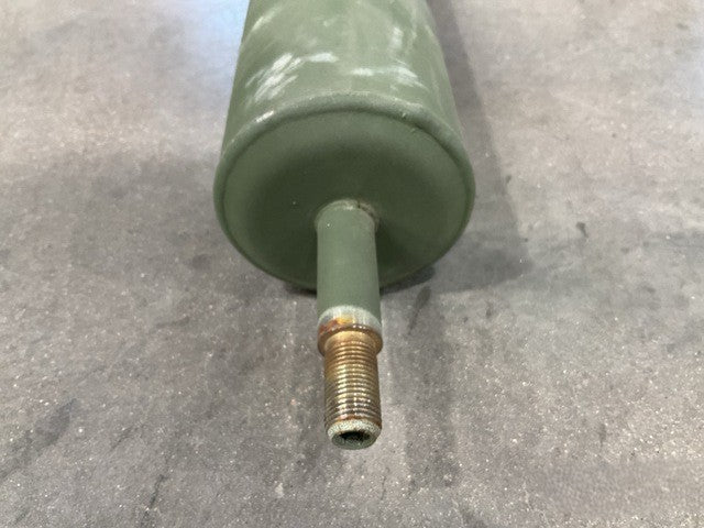 Shock Absorber 3377242 NSN 2510-01-472-9725 - photo 3