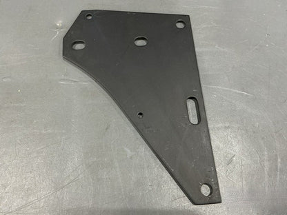 Radiator Support Gusset 3566354C2 NSN 5340-01-537-4202