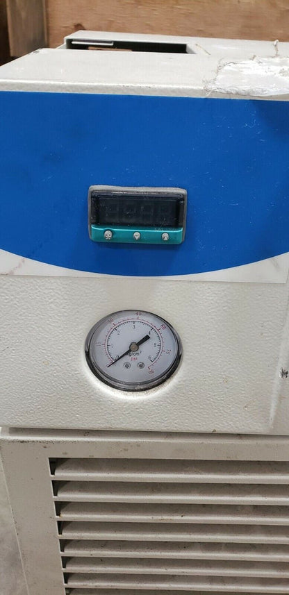 Labtech H150-1000 Recirculating Water Chiller