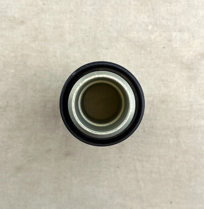MILITARY MULTI-VEHICLE USE QUICK DISCONNECT COUPLING HALF 4730-01-138-7152