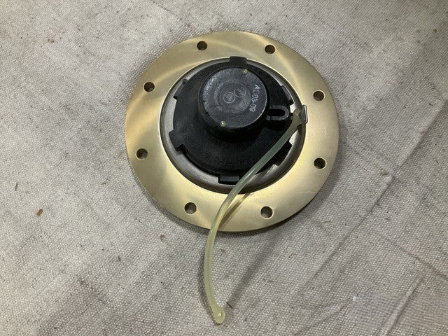 Filler Opening Cap HH-60 NSN 2935-01-095-7581 - photo 4