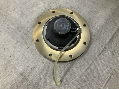 Filler Opening Cap HH-60 NSN 2935-01-095-7581 - photo 4