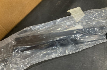 Component Bracket 1838-RR3-001 NSN 2590-01-562-7222 - photo 2