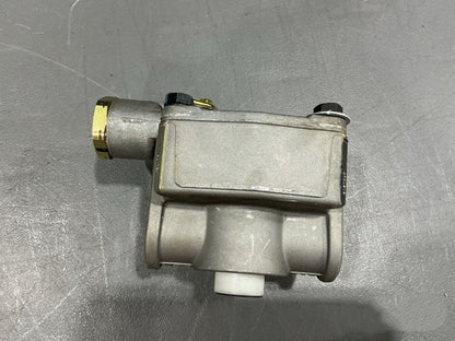 Relay Valve T-294866-D NSN 2530-01-566-9848 - photo 4