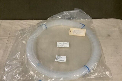 PFA TUBING PFA-T6-062-100 3/8 IN OD X 0.062 IN WALL X 100 FEET 4720-01-497-0104