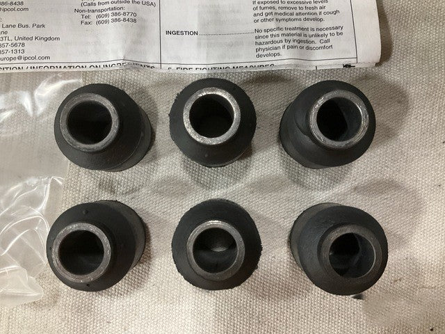 Bushing Replacement Kit 483756 NSN 3120-01-504-9825 - photo 3