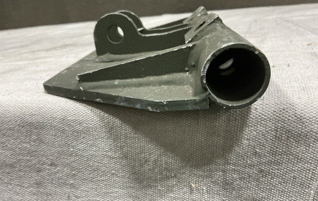 Mounting Plate 7-TON NSN 5340-01-515-2137 - photo 3