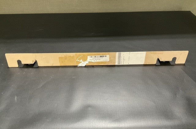 Mounting Bracket 3846421 NSN 5340-01-577-3737 - photo 3