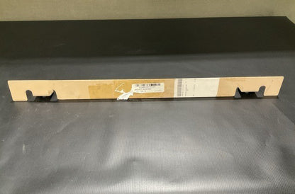 Mounting Bracket 3846421 NSN 5340-01-577-3737 - photo 3