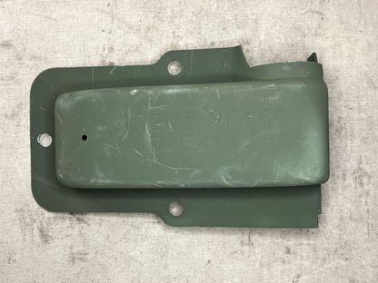 M-60 SERIES WEAPON SYSTEM ACCESS DOOR 12252113 5342-01-022-4418