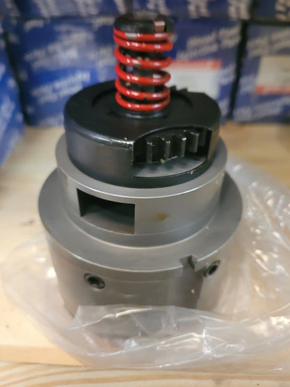 Hydraulic Head Injection Pump M35A2 2.5 ton LDT 465  PSB-6A 2910-00-828-7176