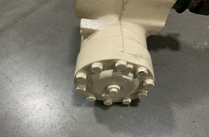 Steering Gear 3847754 NSN 2530-01-580-3539 - photo 4