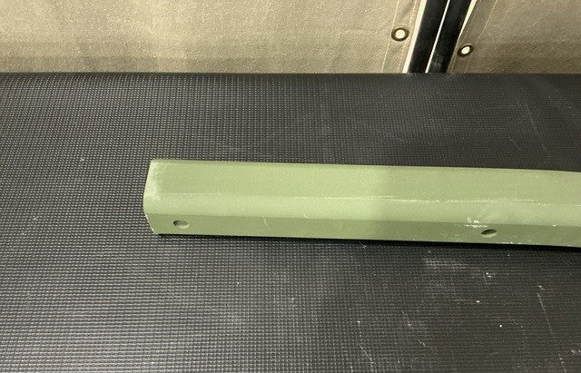 Fender Brace 1803480W NSN 2510-01-354-0447 - photo 4