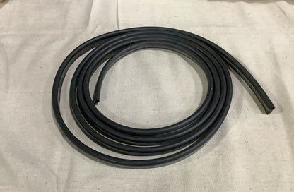 Non-metallic Seal NSN 5330-00-754-7443