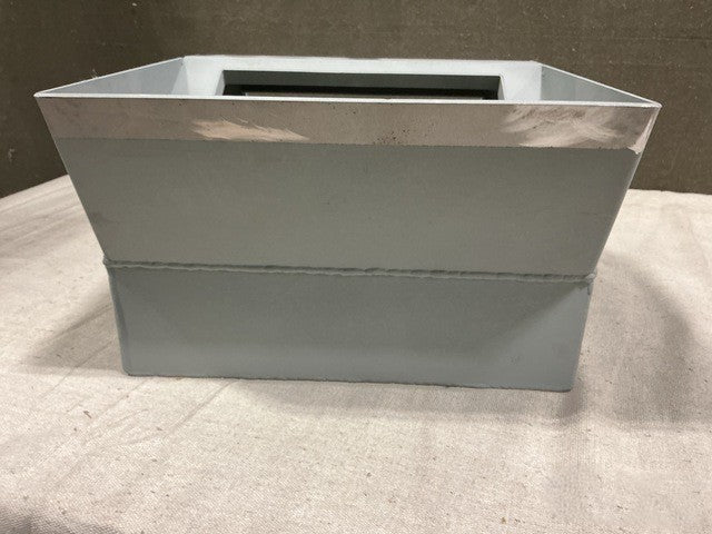 Air Intake Housing M88A2 NSN 2540-01-411-6242