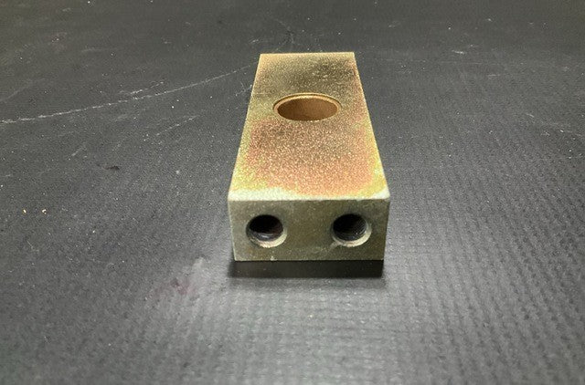 Cab Lift Support 12329213 NSN 2510-01-225-6072 - photo 3