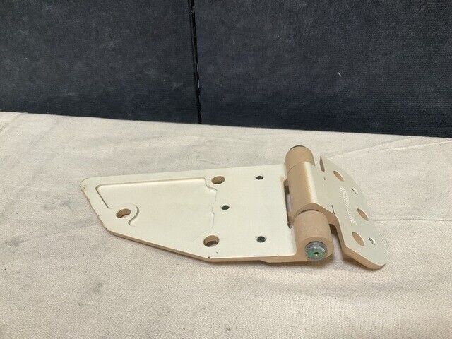 MRAP M-ATV 0312107183-00 VEHICULAR DOOR HINGE 2510-01-582-3502