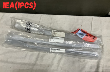 Lever Door Handle 10015679 NSN 2540-01-580-7367